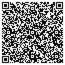 QR code with St Patrick's Hall contacts