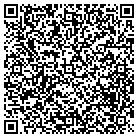 QR code with Selah The GROUP-Tsg contacts
