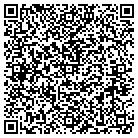 QR code with Building Blocks South contacts