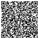 QR code with Kimberly Lindgren contacts