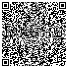 QR code with Romeoville Marshall Arts contacts