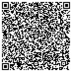 QR code with Arizona Department of Transportation contacts
