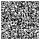 QR code with Michael J Siefert MA contacts