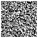 QR code with Encino Pallets contacts