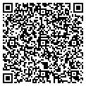 QR code with Dollar General 1104 contacts