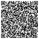 QR code with Adam Construction Company contacts