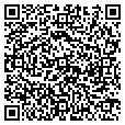 QR code with Pizza Hut contacts