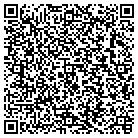 QR code with Jenny's Mirror Image contacts