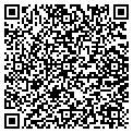 QR code with Jim Ooton contacts