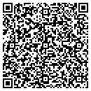 QR code with Sprint Print Inc contacts