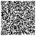 QR code with USA Real Estate Inv & Dev contacts