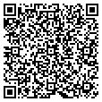 QR code with AAA Foods contacts