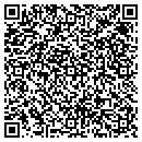 QR code with Addison Search contacts