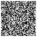 QR code with Nick's Auto Rental contacts