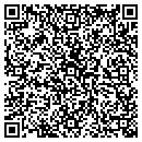QR code with Country Pastimes contacts