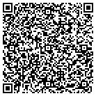 QR code with Mike Laslo Landscaping contacts