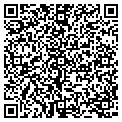 QR code with B & R Variety Store contacts