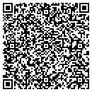 QR code with Model Cleaners contacts