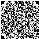 QR code with Lakewood Falls Club House contacts