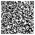 QR code with Fresh Line contacts