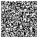 QR code with Duane Stephens contacts