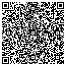 QR code with Pit Pros contacts