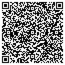 QR code with B F Wehmer Co contacts
