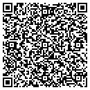 QR code with Alfo Industries Acct 2 contacts