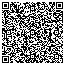 QR code with Life's Links contacts