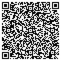 QR code with Misty Digiovanni contacts