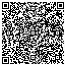 QR code with Jimmy Howe CLU contacts