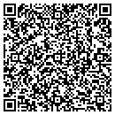 QR code with Digitalnet contacts