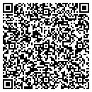 QR code with Chas S Wilson MD contacts