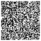 QR code with Midwest Whse Dist Systems Inc contacts