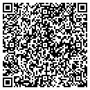 QR code with Chez Shears contacts