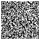 QR code with All Tri-R Inc contacts