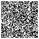 QR code with Easy Construction contacts