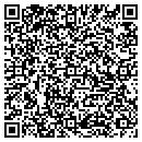 QR code with Bare Construction contacts