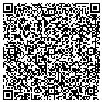 QR code with Charity Love Chrstn Otrach Center contacts