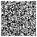 QR code with Lane Bryant contacts