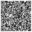 QR code with Cadmus Group Inc contacts