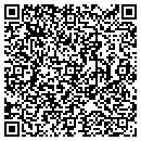 QR code with St Liborius Church contacts