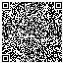 QR code with A L Hauling Service contacts