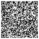 QR code with William Speckhart contacts