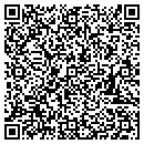 QR code with Tyler Andre contacts