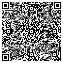 QR code with Radio Shack contacts