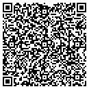 QR code with C To C Imports Inc contacts