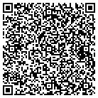 QR code with Chris Good Construction contacts