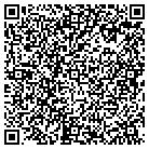 QR code with Foundation Fighting Blindness contacts