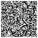 QR code with C A Tapes contacts